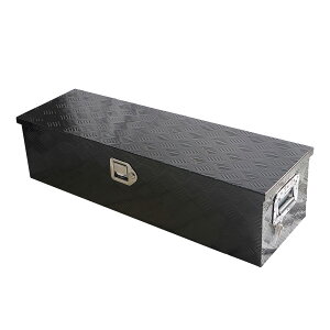 �y���������zYESHMA �g���b�N�H� �A���~�{�b�N�X �c�[���{�b�N�X 121*39*39cm �y�g�� �ב� ���[�{�b�N�X �y�g���b�N�x�b�h ��� ���[�� ����� ���b�N����t�� �u���b�N