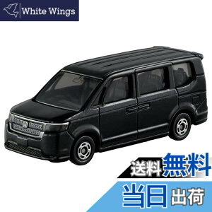 �y���������z�^�J���g�~�[(TAKARA TOMY) �g�~�J No.39 �z���_ �X�e�b�v���S�� (��) �~�j�J�[ �������� 3�Έȏ�