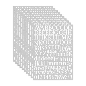 yzZayookey At@xbg 10Zbg Zt rj[ At@xbg XebJ[ zCg ȔS rj[DIY V[ ԍ  p j̎q ̎q p A[gJ[h h 