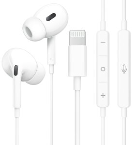 CzyMFiFؕizLu2025ɏ̐V݌vviphone  HiFi ʘb\ Cz}CN Kȑ lԍHw ݖh~ L xȂ dቹ }CNt ጸ nYt[ʘb 