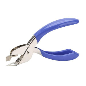 yzDFsucces zb`LX [o[ z`LXjO ̑͂܂ 莝^ RpNg ėp [   j z`LX (u[)