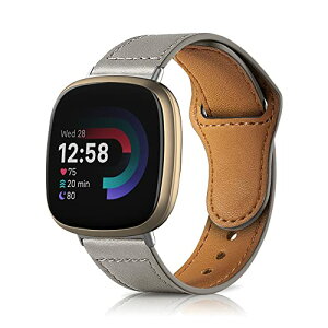 yz[HeeNia] U[oh Fitbit Versa 4/Fitbit Versa 3/Fitbit Sense 2/Fitbit Sense Ή oh v Xgbv X|[coh Fitbit Versa 4/Fitbit Versa 3/Fitbit Sense 2/Fitbit Sense p vxg (O[)