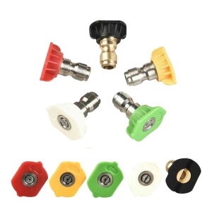 yzKrovat @ ^[{ mY ] NCbN ڑ   Xv[ ėp 1/4 C` 3600 PSI `bv5