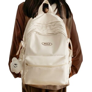 yz[ZESU] bN fB[X ؍ e ʊw bNTbN Z q ʋ w j s^EbNobNpbN XN[  AEghA  (z