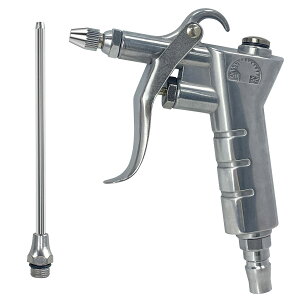 yzSocpuro GA[_X^[K 100mmOmY&WmY vO^Cv ERlNV GA[K y GAu[K ₷ A~{fB[ @B̃ei