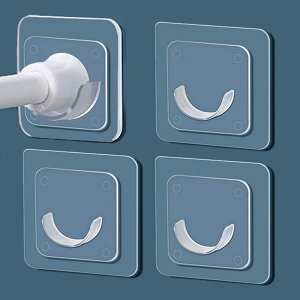 yzForahome ˂_ x ˂_ ⋭ 4 ς_h~ ω׏d5kg S^Cv ͔S ˂_ T|[g Jsv tȒP ς_ Œ 