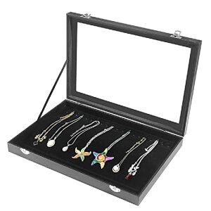 yzsiawadeky WG[{bNX 20{ e  PUU[ lbNXP[X Δ fBXvC RpNg  ۊ ANZT[P[X w OsAX lbNX y