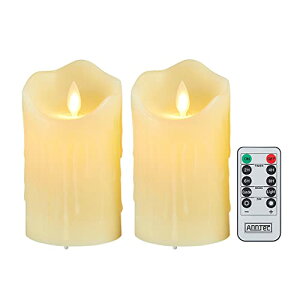 yzAnnTec ledLh y2_Zbgz ledLhCg dr E\N 낤 gF pRt ^C}[ 邳 {̉̂悤ɂ߂ ΂gȂ