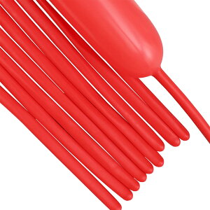 yzBTZO o[A[g D 50{Zbg }WbNo[ cCXgo[ Ђ˂镗D גD o[ԑ t a Cxg p[eB[  A\[g bh