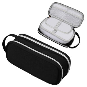 yzRoleness yP[X e M Vv  @\ Wbp[ M Z w w yP[X j̎q ӂł΂ |Pbgt M