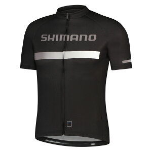 yzV}m(SHIMANO) TCNOW[W LOGOW[W 2023Nf ubNXS([bpTCY) gڈ:157-167cm