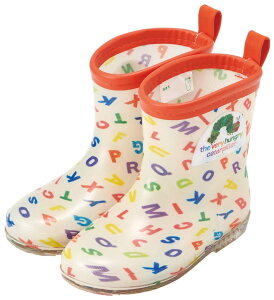 yzXP[^[(Skater) Cu[c V[Y C qp ͂؂ނ At@xbg ˃e[vt 15cm RIBT15-A