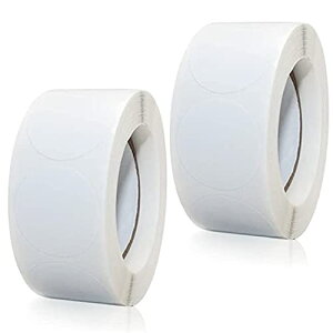 yzJ[x V[ ی^ ~`V[  XebJ[ [ e 1000Zbg zCg (a25mm)