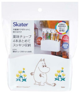 yzXP[^[(Skater) ①ɃhA|Pbg  `[u |Pbg [~ 4{p KTP1-A