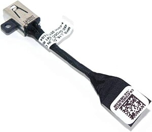 yzMOQIAN DCdWbN[d|[gP[up Dell Latitude 3410 3510 V[Y 7DM5H 07DM5H CN-07DM5H