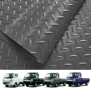 yzTemiry ygbN ב S}bg 2.3mm yg}bg S}bg ~ 140cmX200cm ygS}bg gbNב}bg ygbNpSV[g S}bg _[NO[ 