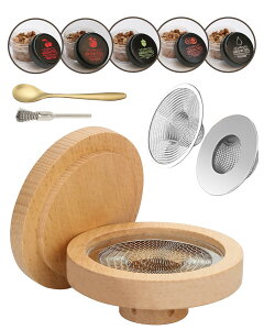 yzTemiry JNe X[J[ JNe X[N ECXL[ X[J[ Lbg 5ނ̖ؐ`bvt  OX  ECXL[ Lbg JNeX[J[Lbg X