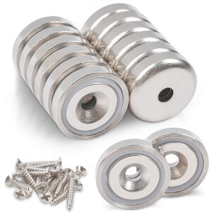 yzMAGXCENE 14Zbg ̓}Olbg a20mm ElWt lIW lIWE   }OlbgtbN Lb` DIY  O H q  Ǌ|p