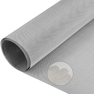 yzWETARENDA XeXbV 120bV 30*100cm YƗp XeXD bV D ϔM hl h hlbg C ύXeX Ԍ˃bV hl h 