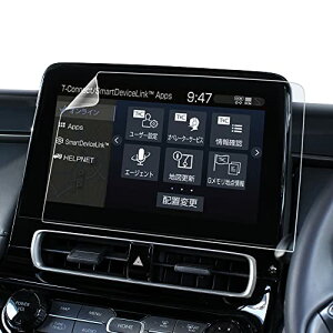 yzxh ANA bPETtBbᔽ˃^Cvbir tB 10.5C` fBXvCI[fBI y J[irN z{ wh~ ARtB یtB J