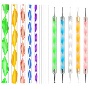 yzDanYun hbgG 13{Zbg 䶗 y hbgy hbg_ }_ hbg c[ }_bNG lCA[g S q