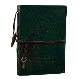 yzCharmoon Ao XNbvubN  tHgAo ʐ^ [Y[t 䎆 v[g v   H A5 30 60y[W (O[)