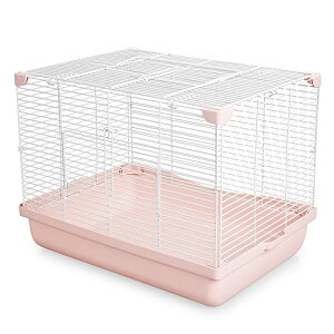 yzYOKITOMO P[W fO[ P[W |₷ ʋC ^т₷ bg  nX^[ S[fnX^[ LN}nX^[ȂǓKp Eh~ bNt