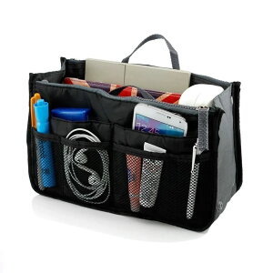 yzDFsucces obOCobO Ci[obO [P[X  y e }`obO ϕiobO ʋ z Lv gx|[` (ubN)