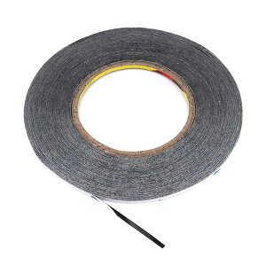 yzYandong 2mm*50m _uTCh  ɔʃe[v ^ubgC gѓdbCp p\RC LEDXN[Cp @\ (50mA2mm)