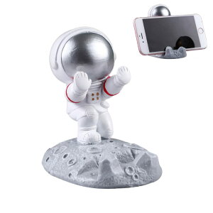 yzCharmoon X}z X^h  iPad iPhone Android Fsm u  킢 (x, Vo[)