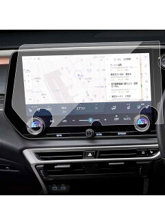 yzSXCY V^ NTX RX irtB 5 14C` { KX RX یtB RX KXtB rx500h rx450h+ rx350h rx350 JX^p[c fBXvC wh~ LYh~ 