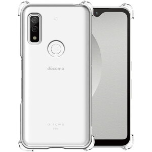 yzArrows We F-51B FCG01 p P[X A[Y we p Jo[ \tg NA TPU op[ Xgbvz[  ϏՌ Ռz|Pbg SMPURF SPCAWE