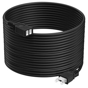 yzR[h 30m HITRENDS R[h Op R[h dR[h 30m R[h 1c 30M P[u RZg ƗpR[h d^bv Lvp \tgP[u