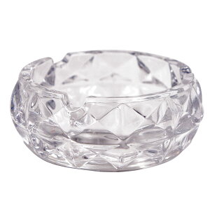 yzTOSSOW DM KX É e  NX^ DM 􂢂₷  O p DM  CeAObY h hK d ߂vZX ij