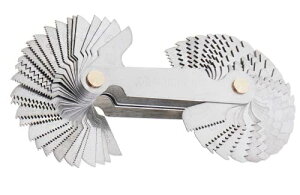 yzJUTOSU lWsb`Q[W 58g XeX| 3̃lWKi 55°iC`j60°i~j60°ič?ʁjp Hƌvp gѕ֗ ˂sb`؍Q[WHZ