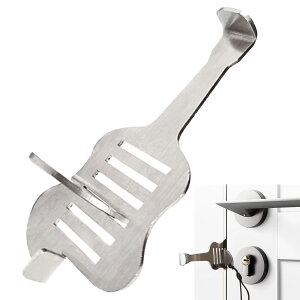 yzWSIWZAI |[^u^hAXgbp[ z[ZLeB fBtF_[ hAbNb` JhAp M^[fUC S⋭bNfoCX hATChp