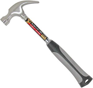 yzߗ^(KONYO) ܘY  lCn}[NEO pCv 225g  gJ`