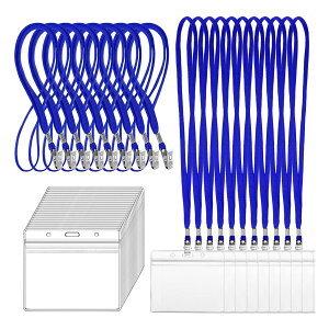 yz[Pepcyo] l[z_[ 50 DP[X lbNXgbv ݂艺D Cxg X^bt pX h ID J[h z_[ Ј P[X  񉺂 W  h Zbg