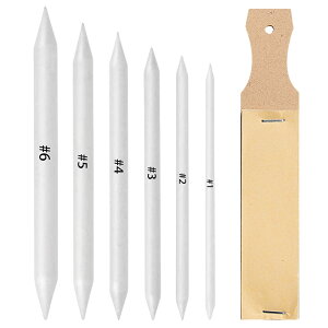 yzLIANHATA CM ҂ 7Zbg 6TCY 123456 ^Cv `c[ p  XPb` fbT CXg M ؒY pXe |ppi ֗ (A)