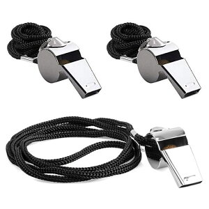 yzBTtime zCbX XeX J zCbX lbNXgbvt ~ h AEghA wZ W R CtK[hp (Vo[ 3Zbg)