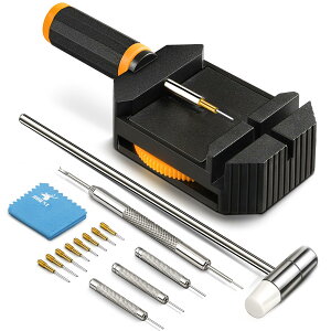 yzyJORESTzrv xg HZbgAv s  HArv ohAs O HA戵ipŁj