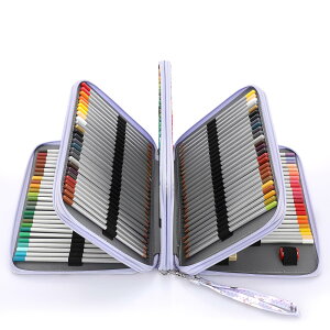 yzSumnacon FMP[X eʐFM[P[X yP[X 200{ł M yVz_[ [  Cgp[v o^tCliyP[X*1 M͊܂܂