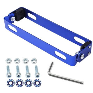 yzDFsucces oCNp io[v[g uPbg XeX ȒPt ėp io[Xe[ 180°px t ܃lWƃ` (u[)