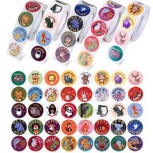 yzقуV[ 2500 JV[ 40 ۃV[ 킢 iV[ oȃV[ p ł˃V[ V[ ʔ  a25mm