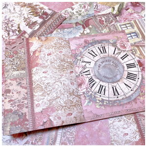 yzR[W f fUCy[p[ lߍ킹 Arpaper V[ g ʈ fގ wi  y[p[  킢 R[Wm[g 40Zbg Be[W N