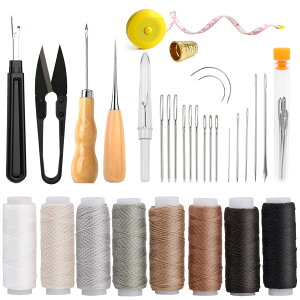 yzRMTIME U[Ntg Dj 疇ʂ U[Ntg v DIY  Dpj w U[c[ v H | U[NtgHZbgSҗp