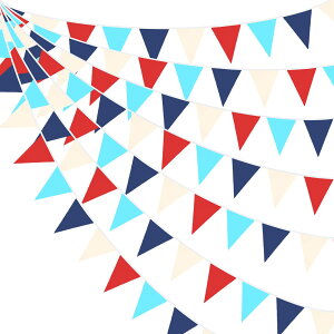 yzPinkBlume ԐJ[LOp zK[hoi[p[eB[ 背bhu[J[LqC̊C̃e[} yig  LvtbO ǎ̉O̒̓X̎q