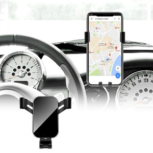 yzKUNGKIC ~j R50 R52 R53 p X}zԍڃz_[  gуX^h GARop d͎J p[c ԗpi ANZT[ 3.5-5.5C`̌gѓdbp 360x] u