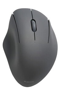 yzGR }EX CX}EX SHELLPHA Bluetooth É R 3{^ ubN M-SH10BBSKBK