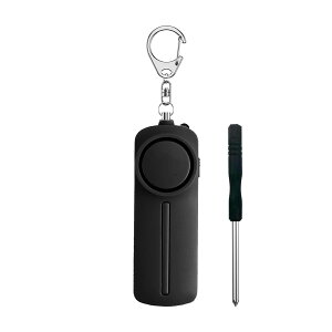 yzHion hƃuU[yphCo[t{P4drtz@hƃA[ 130dB 剹 LEDCgt h hƃx w j̎q ̎q q  Vv h uU[/ hƃO